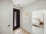 527 Hillwood Heights Drive - Photo 7