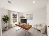 527 Hillwood Heights Drive - Photo 8