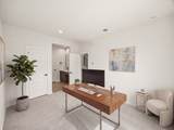 527 Hillwood Heights Drive - Photo 9