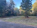 LOT 8 & 9 Chestnut Drive - Photo 2
