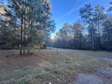 LOT 8 & 9 Chestnut Drive - Photo 3
