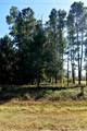 900 County Road 3545 - Photo 1