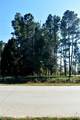900 County Road 3545 - Photo 2