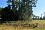 900 County Road 3545 - Photo 4