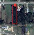 900 County Road 3545 - Photo 5