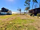 796 W Cattle Dr - Photo 2
