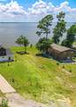 796 W Cattle Dr - Photo 4