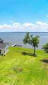 796 W Cattle Dr - Photo 5