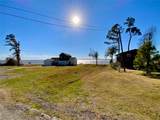 796 W Cattle Dr - Photo 6