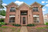 14139 Swallowfield Drive - Photo 1