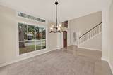 14139 Swallowfield Drive - Photo 10