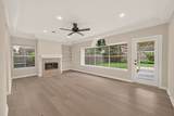 14139 Swallowfield Drive - Photo 11