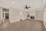 14139 Swallowfield Drive - Photo 12