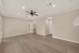 14139 Swallowfield Drive - Photo 13