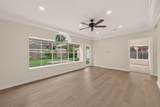 14139 Swallowfield Drive - Photo 14