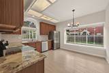 14139 Swallowfield Drive - Photo 15