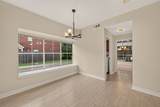 14139 Swallowfield Drive - Photo 16