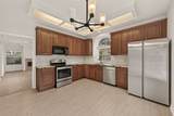 14139 Swallowfield Drive - Photo 17