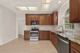 14139 Swallowfield Drive - Photo 18