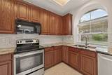 14139 Swallowfield Drive - Photo 19