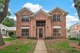 14139 Swallowfield Drive - Photo 2