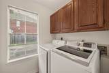 14139 Swallowfield Drive - Photo 22