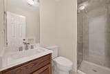 14139 Swallowfield Drive - Photo 23