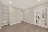14139 Swallowfield Drive - Photo 24