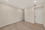 14139 Swallowfield Drive - Photo 25
