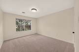 14139 Swallowfield Drive - Photo 26