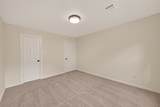 14139 Swallowfield Drive - Photo 27
