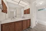 14139 Swallowfield Drive - Photo 28