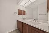 14139 Swallowfield Drive - Photo 29