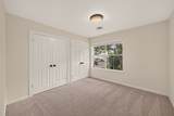 14139 Swallowfield Drive - Photo 30