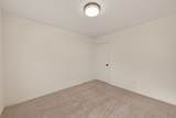 14139 Swallowfield Drive - Photo 31