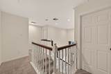 14139 Swallowfield Drive - Photo 32