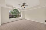14139 Swallowfield Drive - Photo 33
