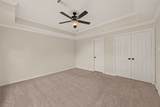 14139 Swallowfield Drive - Photo 34