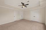 14139 Swallowfield Drive - Photo 35