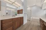 14139 Swallowfield Drive - Photo 36
