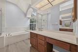 14139 Swallowfield Drive - Photo 37