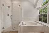14139 Swallowfield Drive - Photo 39