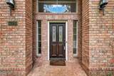 14139 Swallowfield Drive - Photo 4