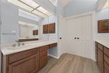 14139 Swallowfield Drive - Photo 40