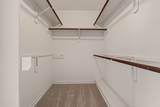 14139 Swallowfield Drive - Photo 41