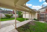 14139 Swallowfield Drive - Photo 42