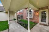 14139 Swallowfield Drive - Photo 43