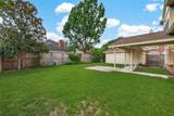 14139 Swallowfield Drive - Photo 44