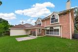 14139 Swallowfield Drive - Photo 45