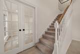14139 Swallowfield Drive - Photo 6
